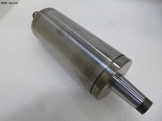 GMN TS90x220-S6207