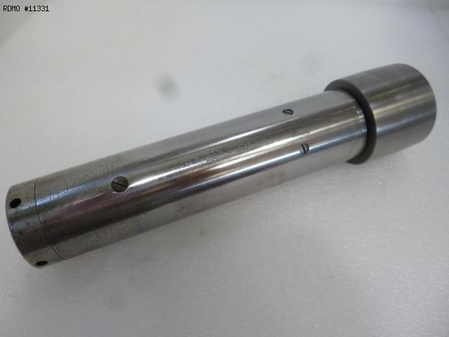 SFJ UJ60