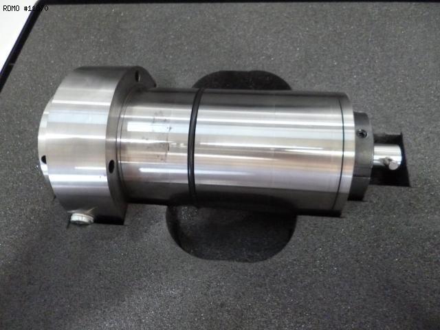 MEYRAT Broche 022-27-00, 12000 trs/min