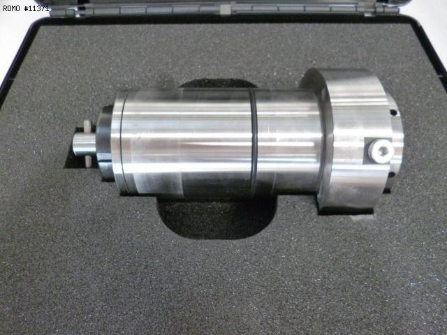 MEYRAT Broche 022-27-00, 12000 trs/min