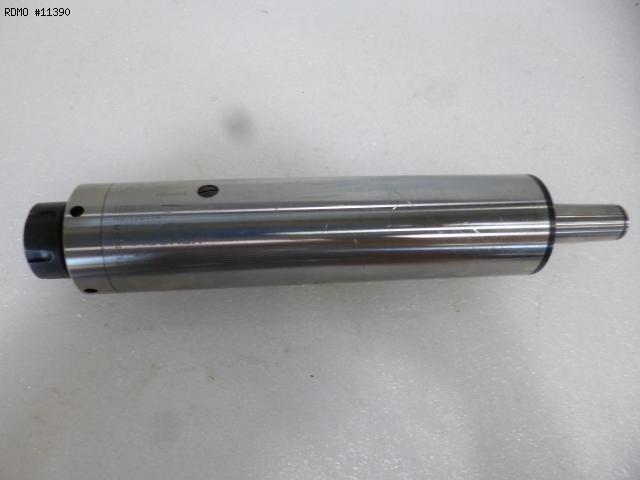 FISCHER Broche de rectification intérieure UZS-60x200