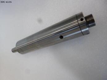MEYRAT Broche de rectification G1719