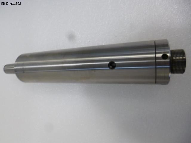 MEYRAT Broche de rectification G1712