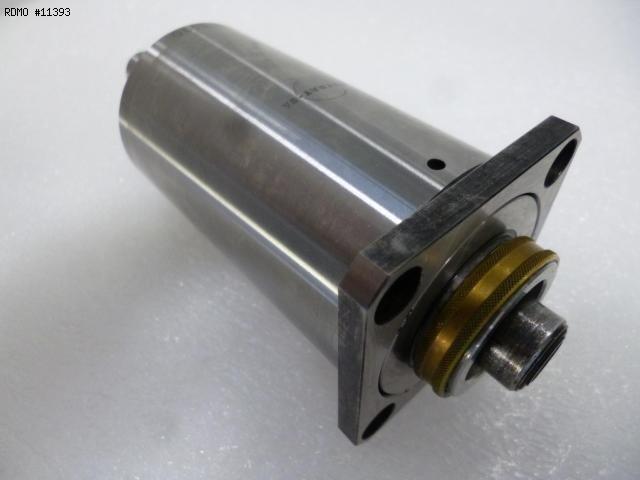 MEYRAT Broche GM 300 HSK-C 32