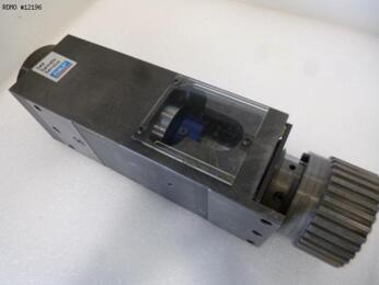 TORNOS Broche pour déco 26