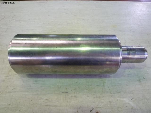 GAMFIOR GA100-16GG