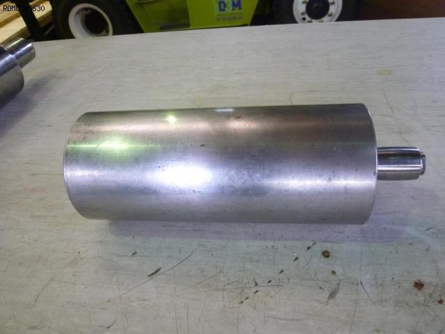 GAMFIOR GA100-35GG