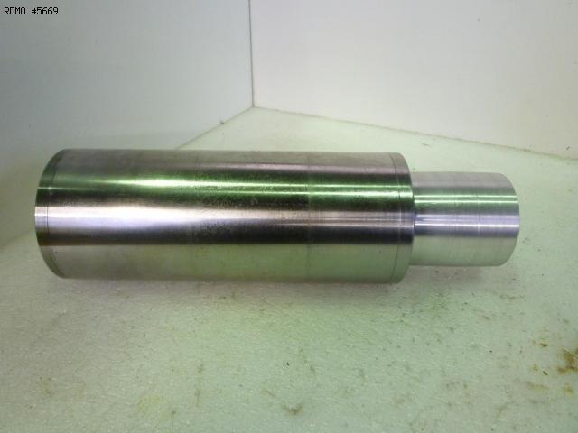 GAMFIOR GA100-12GG/D